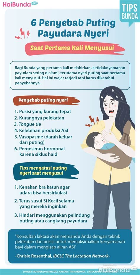 tetek pink|7 Jenis Puting Payudara Wanita yang Ternyata Tidak。